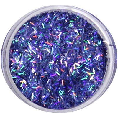 METALLIC TRIXES ΤΕΜΑΧΙΟ Η ΣΕΤ