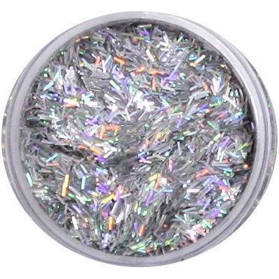 METALLIC TRIXES ΤΕΜΑΧΙΟ Η ΣΕΤ