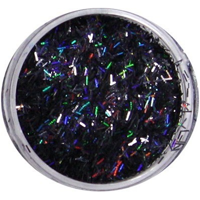 METALLIC TRIXES ΤΕΜΑΧΙΟ Η ΣΕΤ