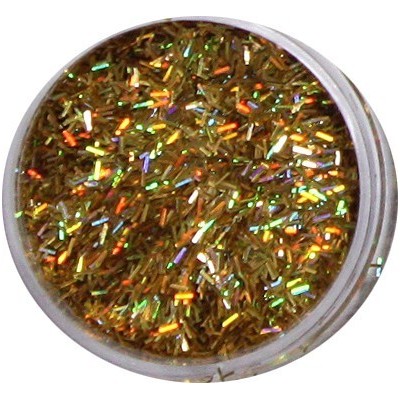 METALLIC TRIXES ΤΕΜΑΧΙΟ Η ΣΕΤ