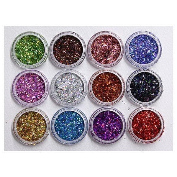 METALLIC TRIXES ΤΕΜΑΧΙΟ Η ΣΕΤ