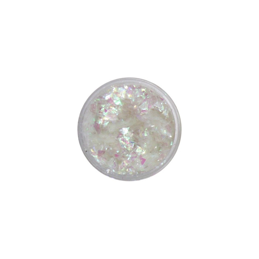 FLAKES GLITTER ΤΕΜΑΣΙΟ Η ΣΕΤ