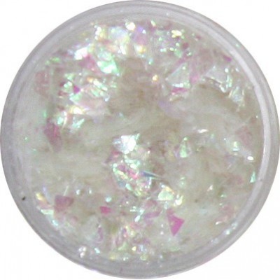 FLAKES GLITTER ΤΕΜΑΣΙΟ Η ΣΕΤ