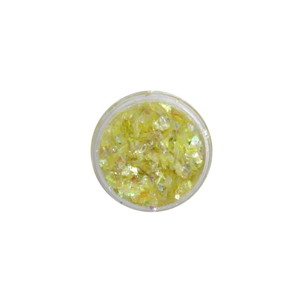 FLAKES GLITTER ΤΕΜΑΣΙΟ Η ΣΕΤ
