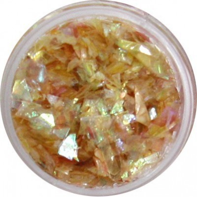 FLAKES GLITTER ΤΕΜΑΣΙΟ Η ΣΕΤ