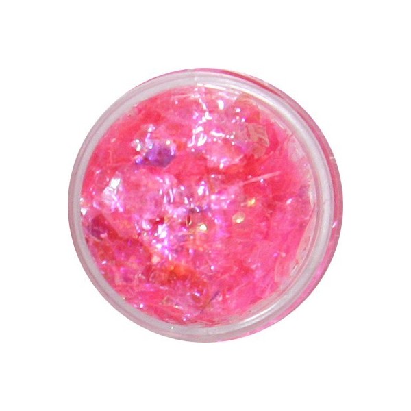 FLAKES GLITTER ΤΕΜΑΣΙΟ Η ΣΕΤ