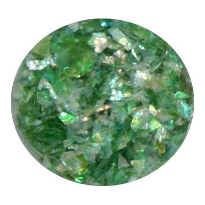 FLAKES GLITTER ΤΕΜΑΣΙΟ Η ΣΕΤ