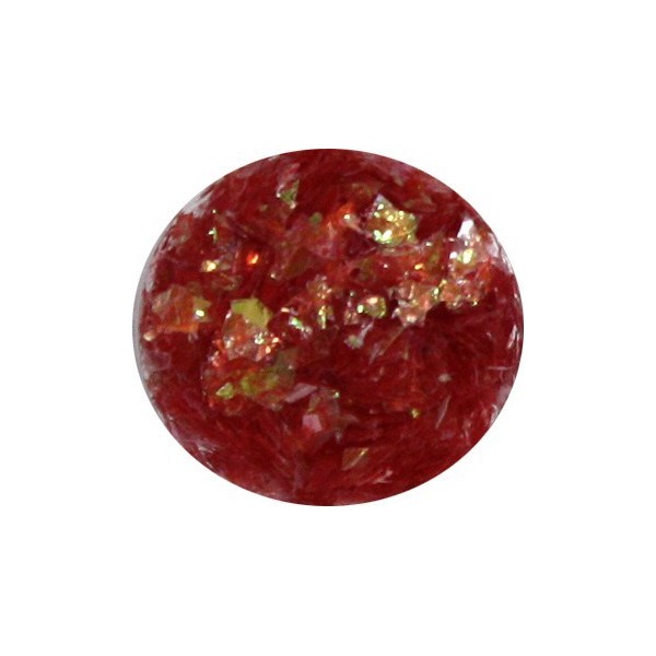 FLAKES GLITTER PIECE OR SET