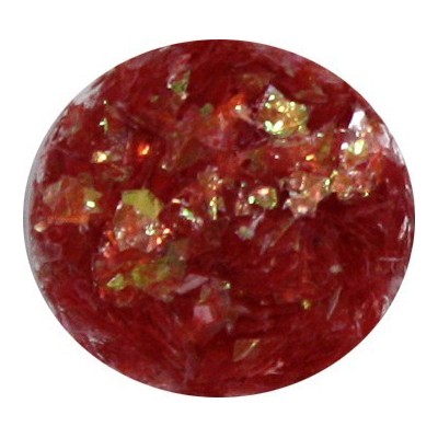 FLAKES GLITTER PIECE OR SET