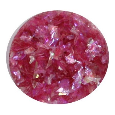 FLAKES GLITTER ΤΕΜΑΣΙΟ Η ΣΕΤ