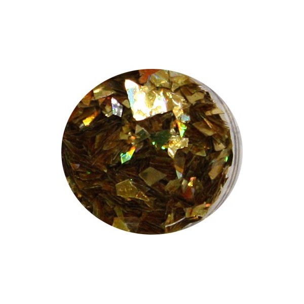 FLAKES GLITTER ΤΕΜΑΣΙΟ Η ΣΕΤ