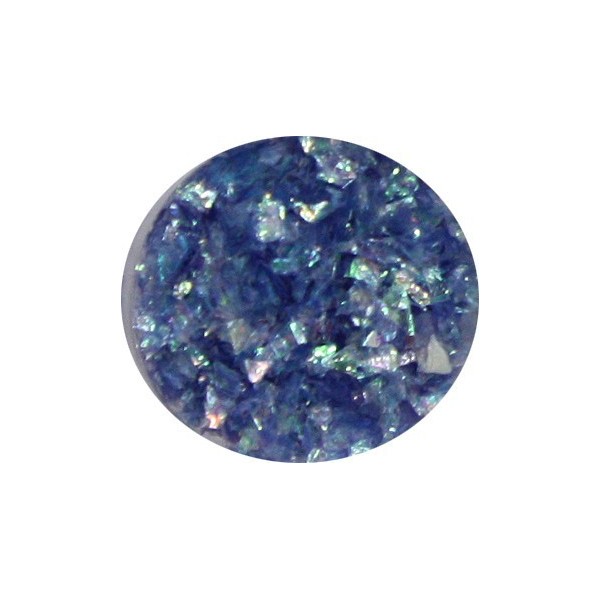 FLAKES GLITTER PIECE OR SET