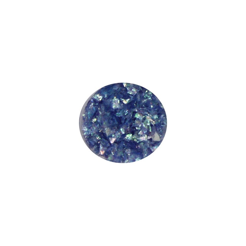 FLAKES GLITTER PIECE OR SET