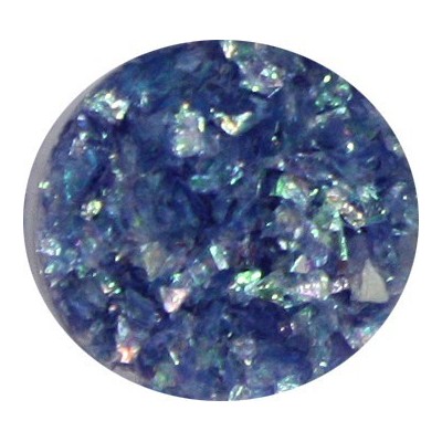 FLAKES GLITTER PIECE OR SET