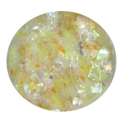 FLAKES GLITTER ΤΕΜΑΣΙΟ Η ΣΕΤ