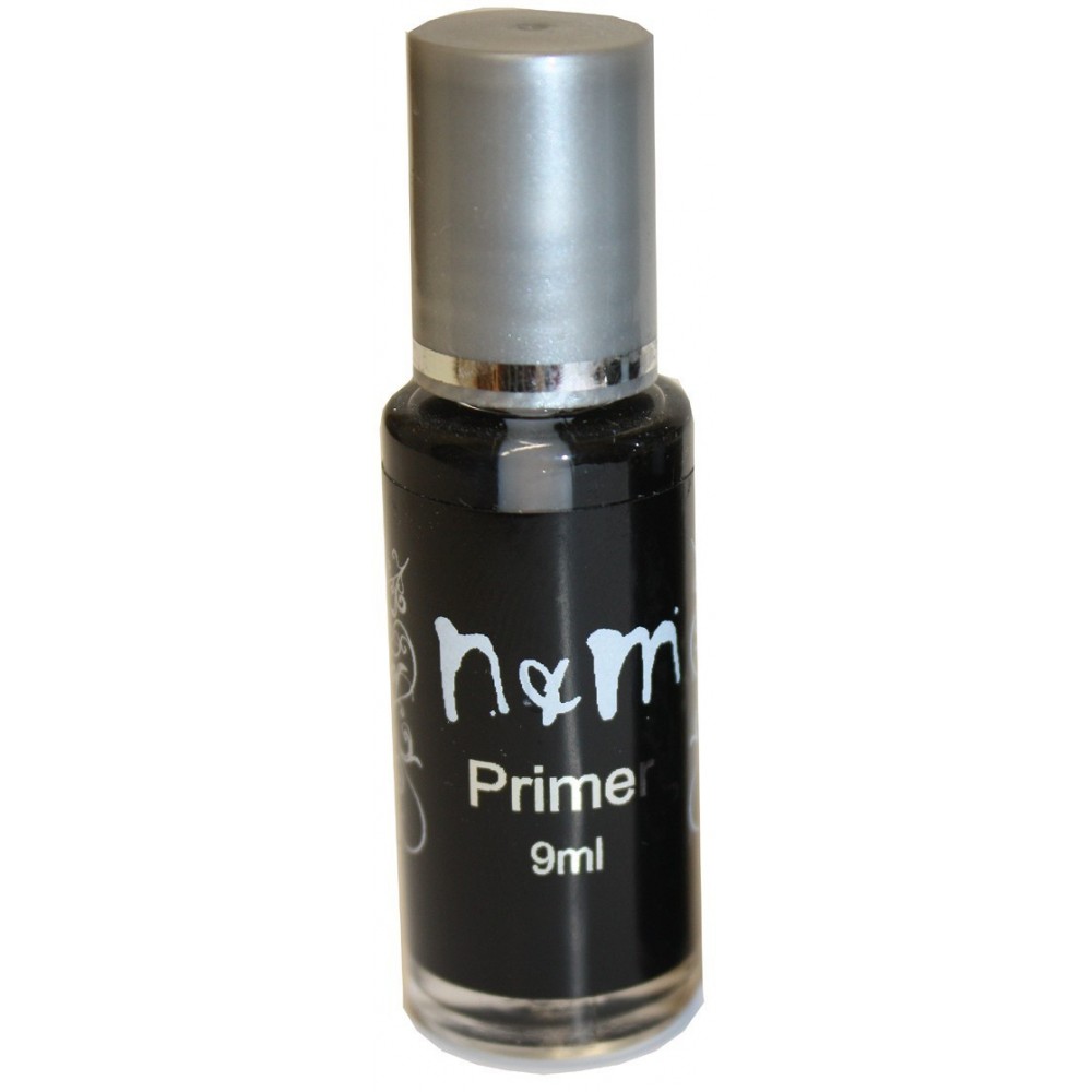 PRIMER 9ML