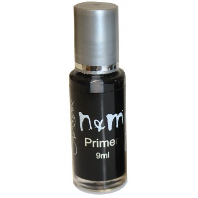 PRIMER 9ML