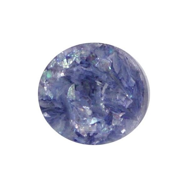 FLAKES GLITTER ΤΕΜΑΣΙΟ Η ΣΕΤ