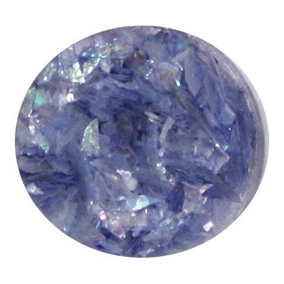 FLAKES GLITTER PIECE OR SET