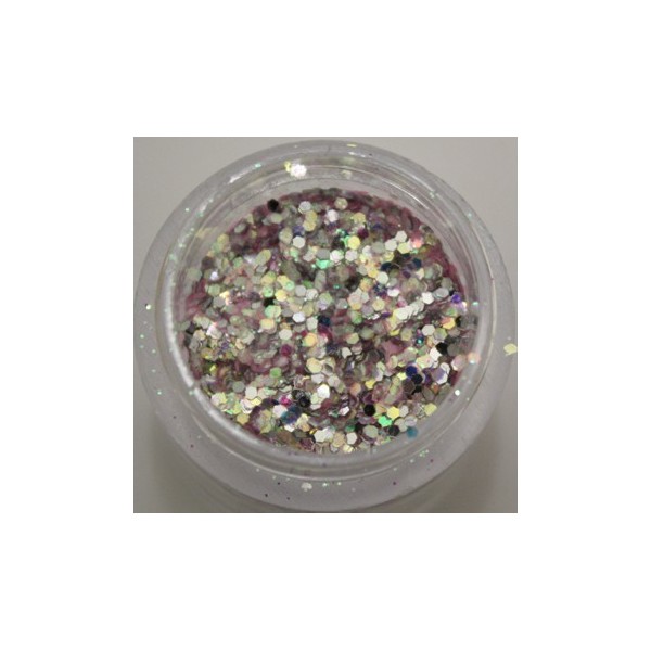 ΠΟΥΛΙΕΣ ΣΕ ΒΑΖΑΚΙ 5gr