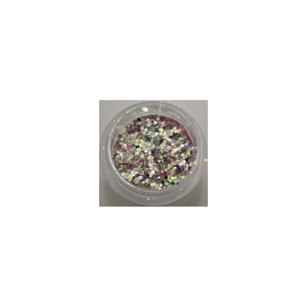 Glit sequin 5 gr