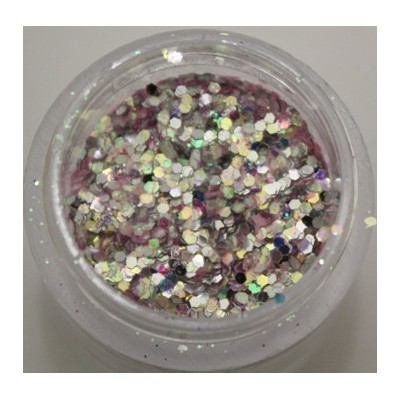 Glit sequin 5 gr