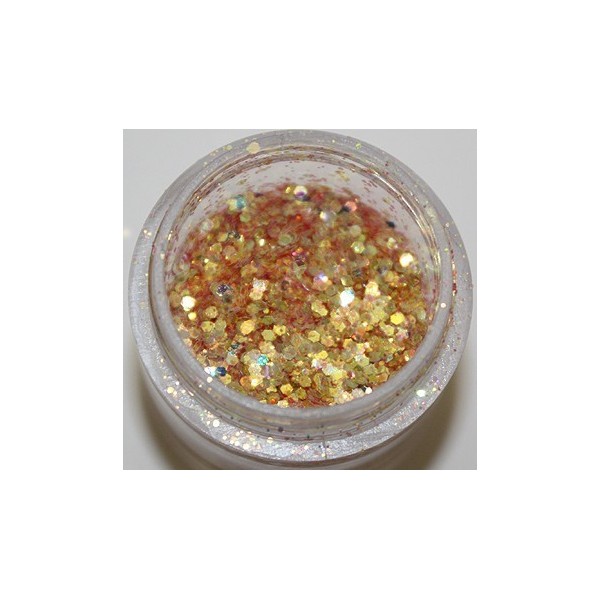 Glit sequin 5 gr