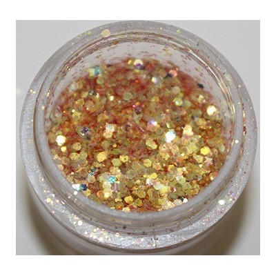 Glit sequin 5 gr