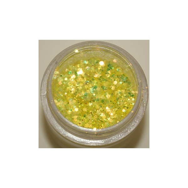 Glit sequin 5 gr