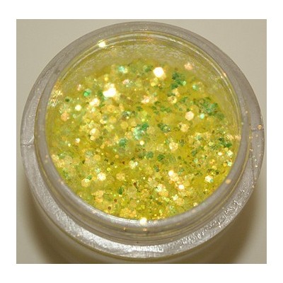 Glit sequin 5 gr