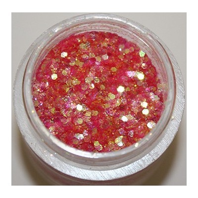 Glit sequin 5 gr