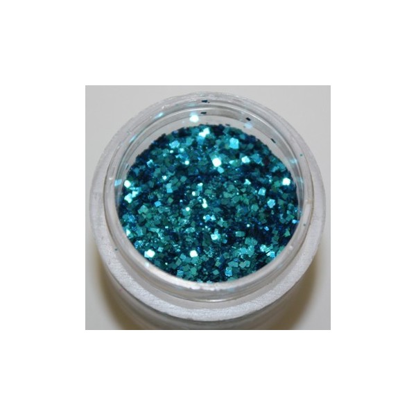 ΠΟΥΛΙΕΣ ΣΕ ΒΑΖΑΚΙ 5gr