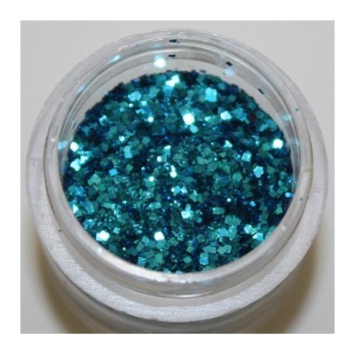 ΠΟΥΛΙΕΣ ΣΕ ΒΑΖΑΚΙ 5gr