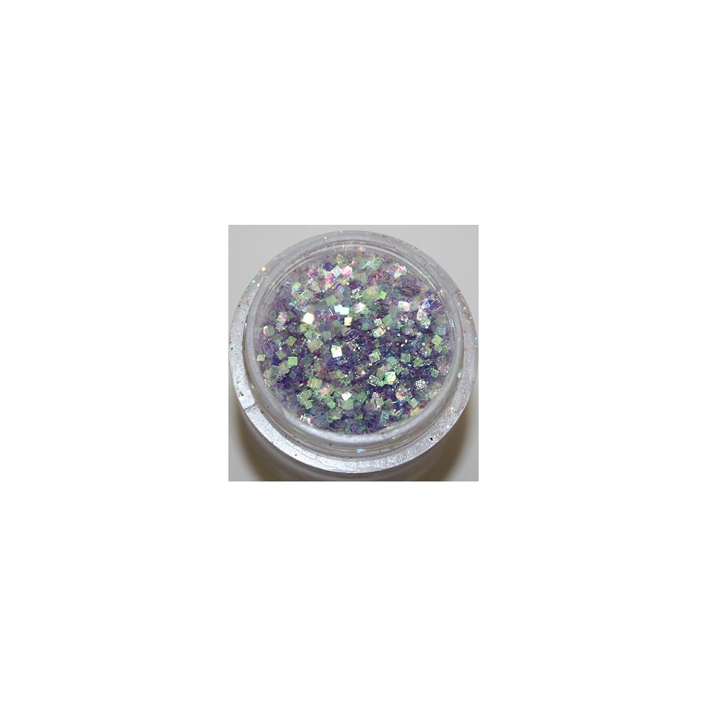 Glit sequin 5 gr
