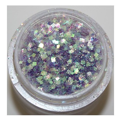 Glit sequin 5 gr
