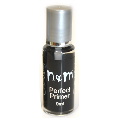 PERFECT PRIMER 9ML