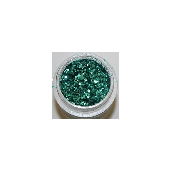 Glit sequin 5 gr