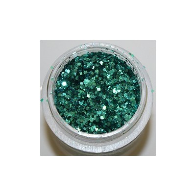 Glit sequin 5 gr