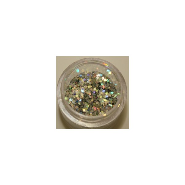 Glit sequin 5 gr
