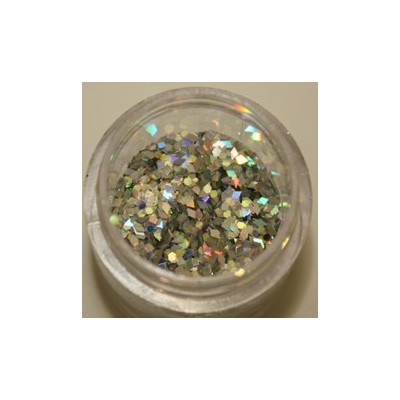 Glit sequin 5 gr
