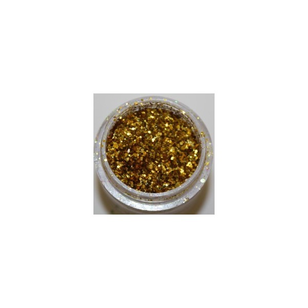 Glit sequin 5 gr