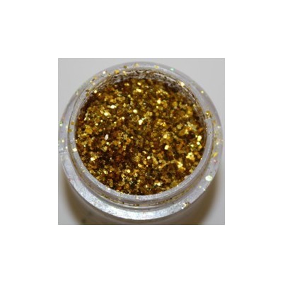 ΠΟΥΛΙΕΣ ΣΕ ΒΑΖΑΚΙ 5gr