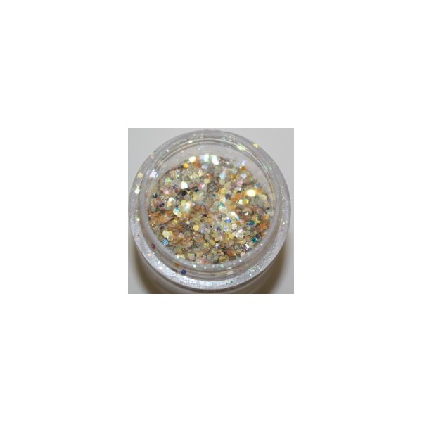 Glit sequin 5 gr
