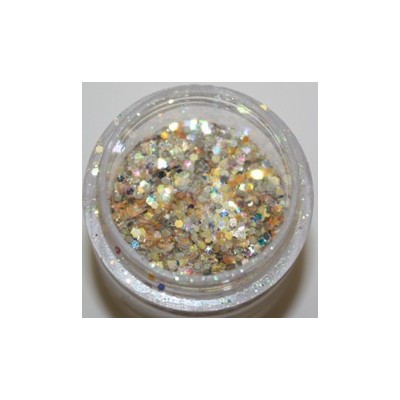Glit sequin 5 gr