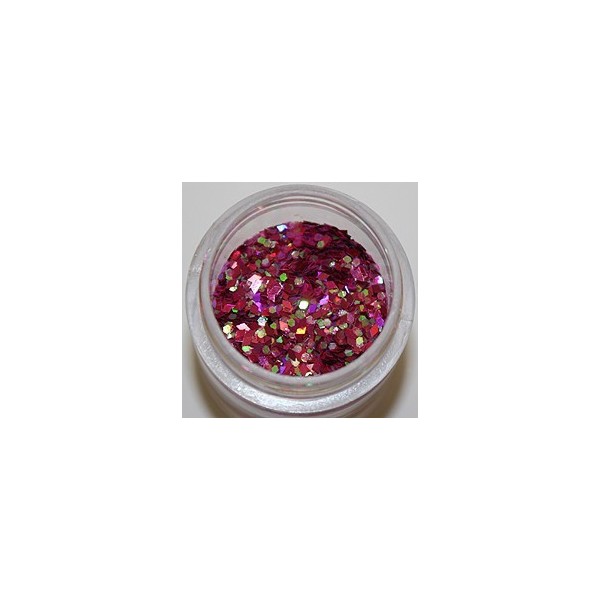 Glit sequin 5 gr