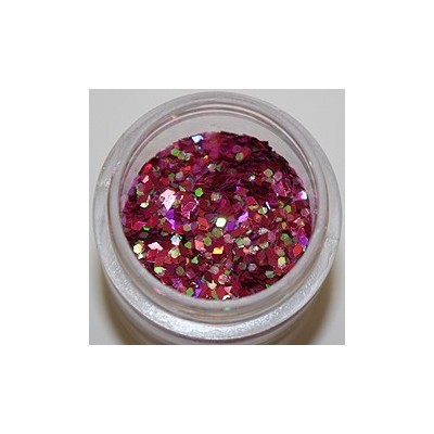 Glit sequin 5 gr