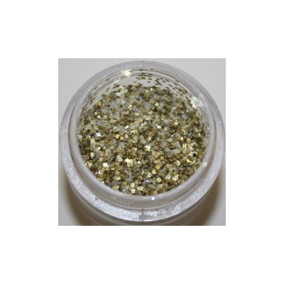 Glit sequin 5 gr