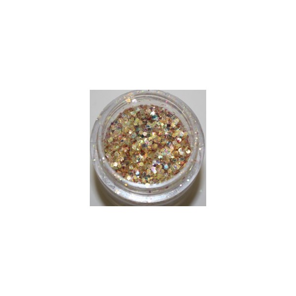 Glit sequin 5 gr