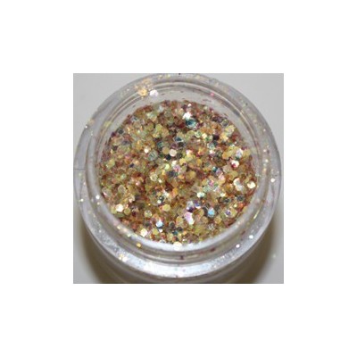 Glit sequin 5 gr