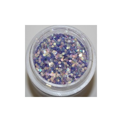 Glit sequin 5 gr